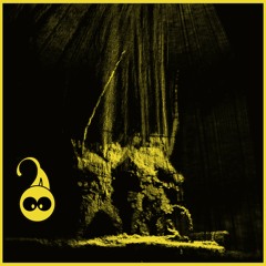 goodlife039 set