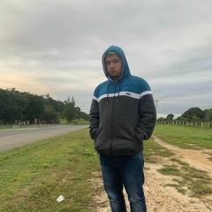 EI TUDO BEM, VAI SENTAR PRO PAI, ELA É BLOGUEIRA [DJ ANDRE DE CG] FODAAAAA