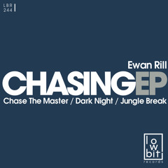Dark Night (Orginal Mix)