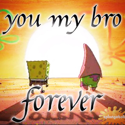 It's A W Day (prod. spacexluv)