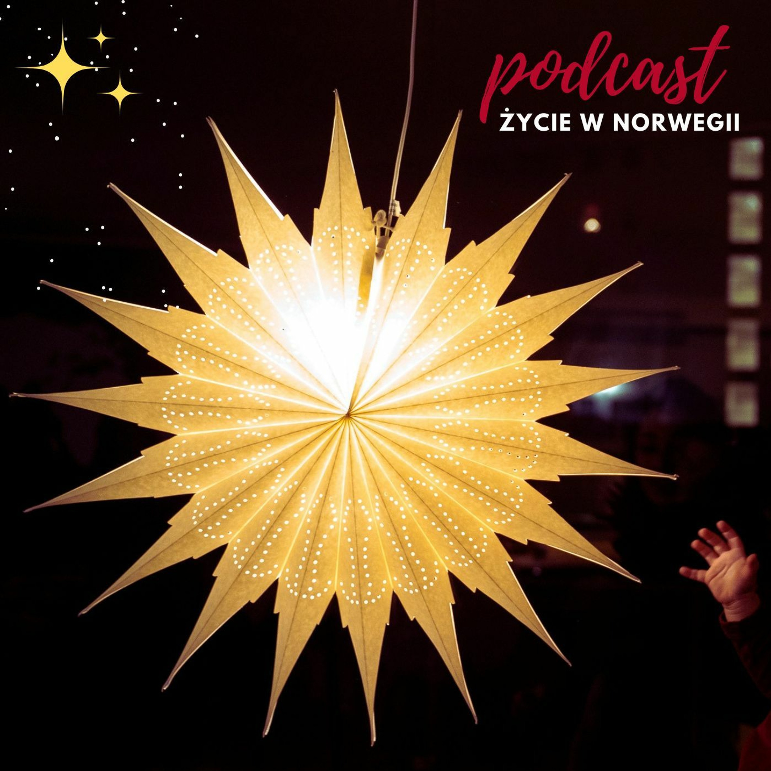 Życie w Norwegii