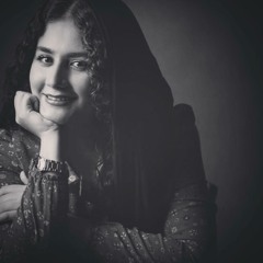شور هستی