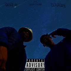 Windows( St. Cartier & OneD )prod.MIDI