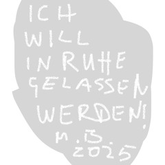 Was ich mache, ist nicht von euch!.mp3