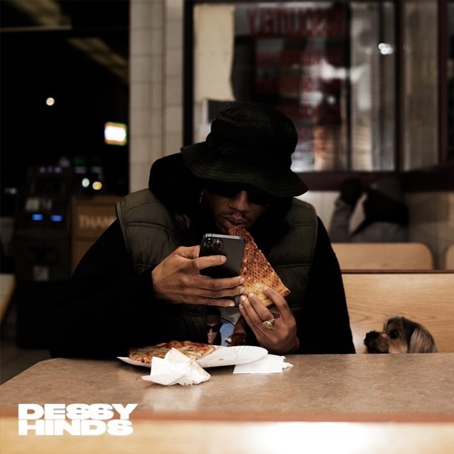 #PiFreestyle [prod. Daylyt]