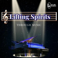So Far Away PIano Solo Tim Paul