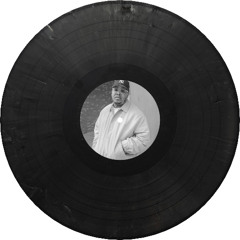 Man Know (ft Capo Lee & P Money) Fcue BOOTLEG