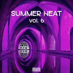 Summer Heat Vol. 6