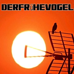 DerFRüHEVoGEL-DasG@nzeLSD MAY25