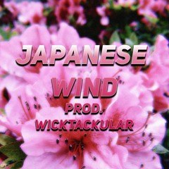 [Free] Bandmanrill x Sha ek x Blovee Jersey Drill Type Beat - Japanese Wind