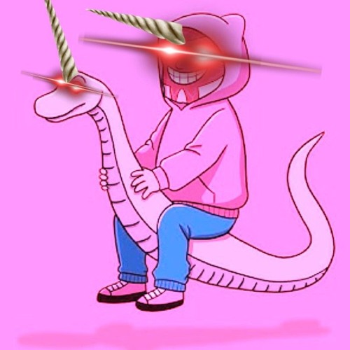 GPF & gladde paling- greazy boy & slippy eel(AceTone's slippy fark Remix)