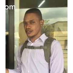 marrgielaa - drip 3 prod boolymon