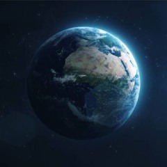 Earth's Angel