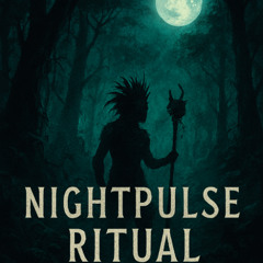 Nightpulse Ritual