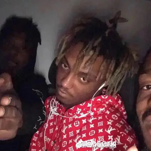 Stream Juice WRLD Body Bag by Kyle2Turnt Listen online for free on