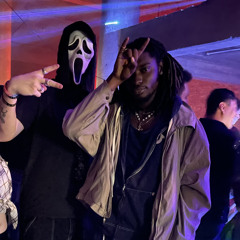 on God she  M I N E/p.soul