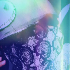 GAS (Salid 1shot RMX)