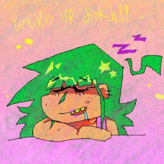 MUSICA PARA NO CHAMBEAR