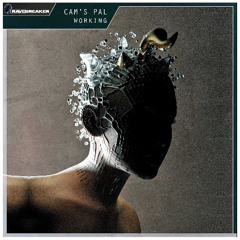 Cam's Pal - Laumped (Radio Edit) | FREE DL