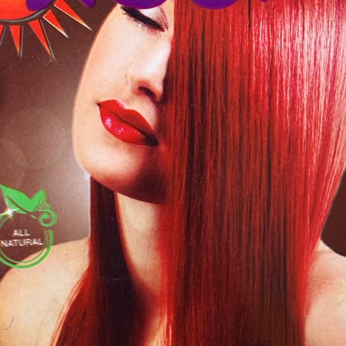 neo n kars w the hoes