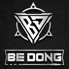 SÂM LÀI 4 (Khu Tao Sống) - BÉ ĐÔNG