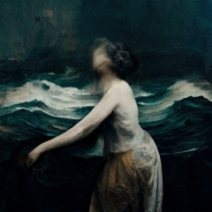 Prefigured (Ritornello)