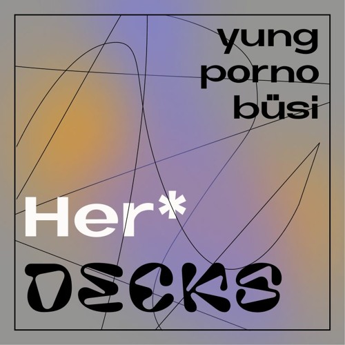 Porno yong Best Teen/Young