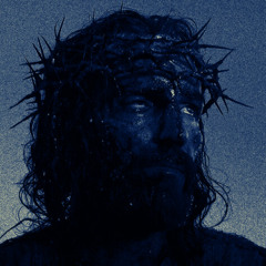 GOD IS REAL [Slowed+Reverb] (Prod @JordanOnThaBeat)