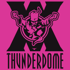 Early hardcore
