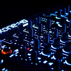 CONTAINMENT MIX COMP (2TRIK)