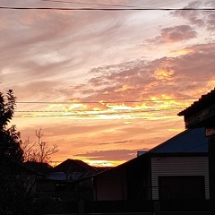 øneheart x reidenshi - snowfall (guitar cover) (by Jacal)