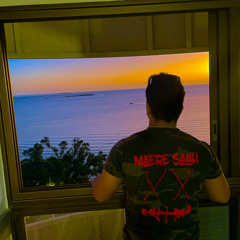 VAY (Maere Saah)