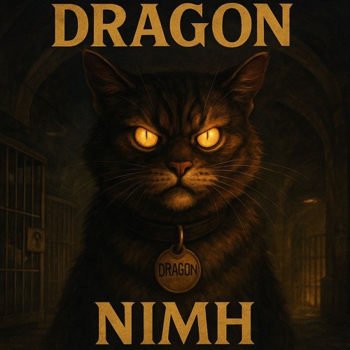 Track 6 : Dragon