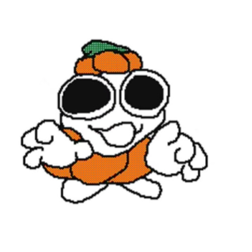 BINA - 800 (SHAMMY 'CHIWIWIS' VERSION) [??? SPECIAL]