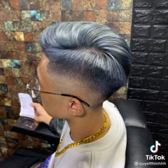 Do Ham Chơi Đua Đòi  Không Thấy Ngày Về Remix  NONSTOP VN