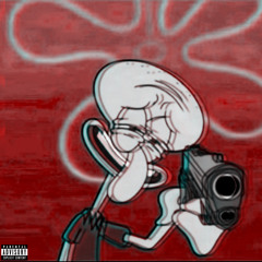 My Bag Prod Juggboy
