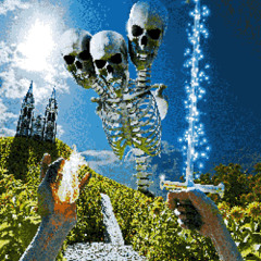 Face - антидепрессант