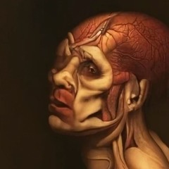 MedicaxAmonium