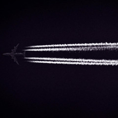 Lost Aircraft (2016)