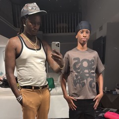 pradabagshawty unreleased snippet