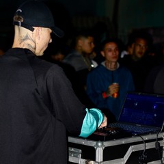 MTG - MC Mr bim vs MC neguin e MC GW - DJ Biel 048