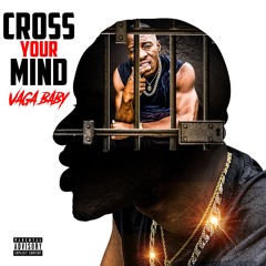 Do I Ever Cross Your Mind