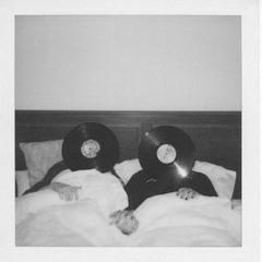 GEILE SCHEIBE 152 (KIEFER MIX)