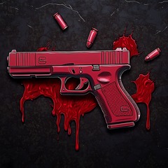 [FREE] "Gang 53" Freestyle Hard Trap Beat Instrumental Dark Rap Hip Hop Freestyle Beats | NSM Beats