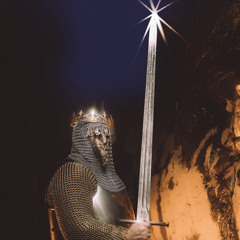 Do Not Stand At My Grave & Weep