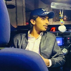 YAAR_MILA_DE_-_Latest_BY💥 BKH ⚡👑