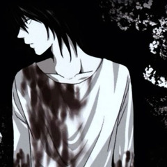 falling star (prod. myss)