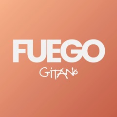 FUEGO @ Gitano, Sydney - 1st AUG '25