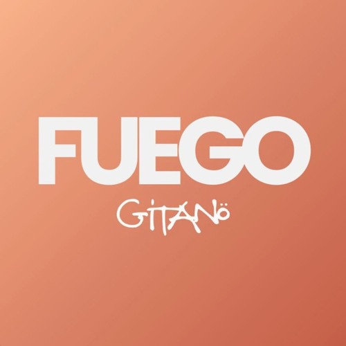 FUEGO @ Gitano, Sydney - 1st AUG '25