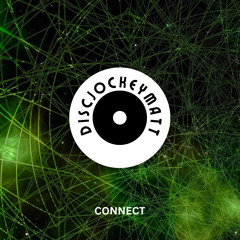 CONNECT
